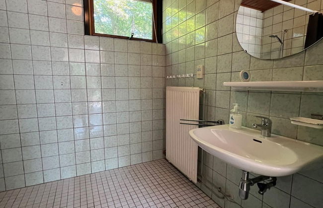 Dine & Unwind Vacation Spot - Photo 15