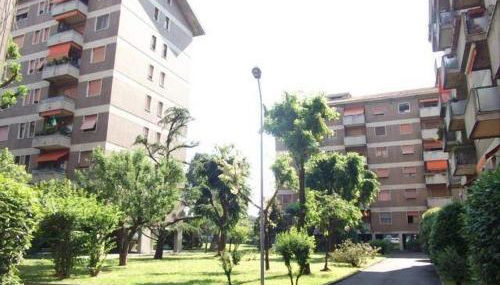 Mecenate Cozy Flat - Foto 2