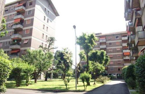 Mecenate Cozy Flat - Foto 2