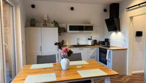 Fewo Voßbarg boven - Foto 2