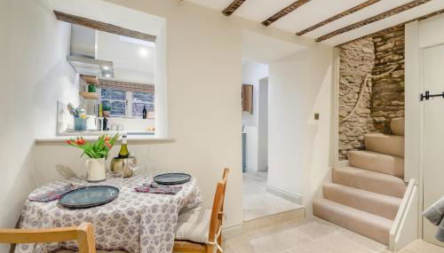 2 Bed in Malmesbury oc-f34728 - Foto 4, Other