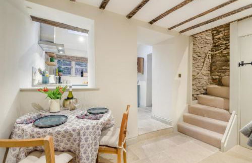 2 Bed in Malmesbury oc-f34728 - Foto 4