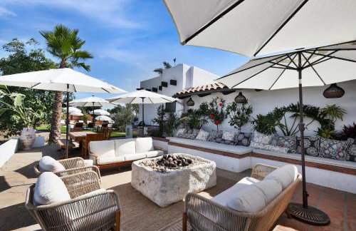 Luxury 5 bedroom Wine Retreat Fallbrook Villa sleeps 12 - Foto 55