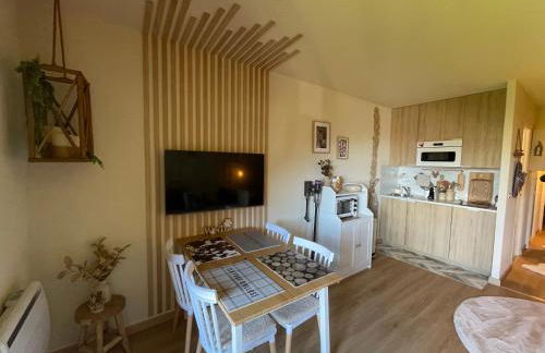 Les marmottes - Foto 5