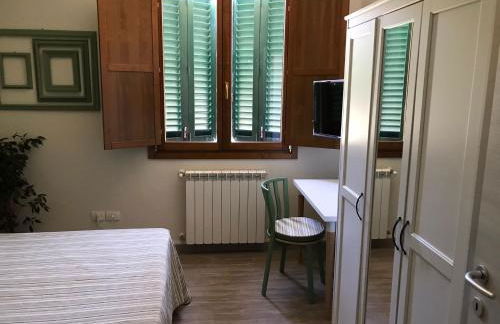 Residenza San Matteo - Foto 9