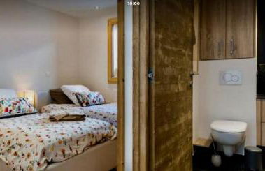 L’énergie Tranquillisante - Photo 13