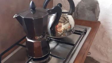 Adorable tiny house El Sitio with amazing views - Foto 2