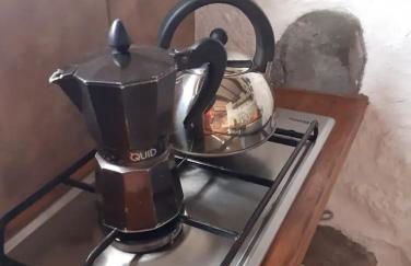 Adorable tiny house El Sitio with amazing views - Foto 2