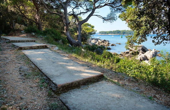 Apartment Filip - Photo 17