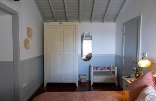 Casa de Basalto - Photo 30