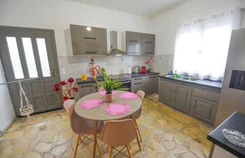 PYTHAGORIO MAGIC VIEw - Foto 32