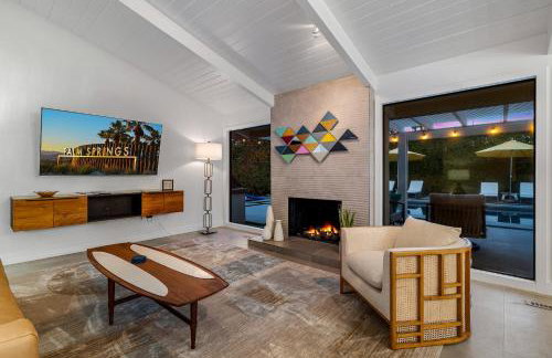 Alexander Desert Dreams - Foto 7