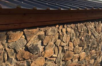 Casa do Ouriço - Foto 5