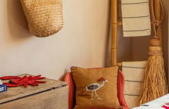 Casa dos Pescadores - Foto 79