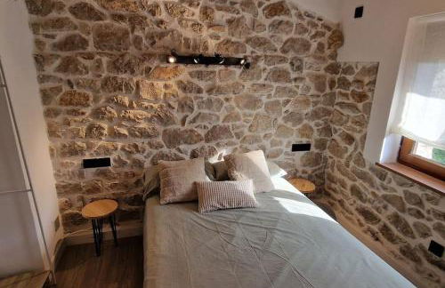 La Casina de Mestas de Con - Con jardín exterior - VV-2903-AS - Foto 5