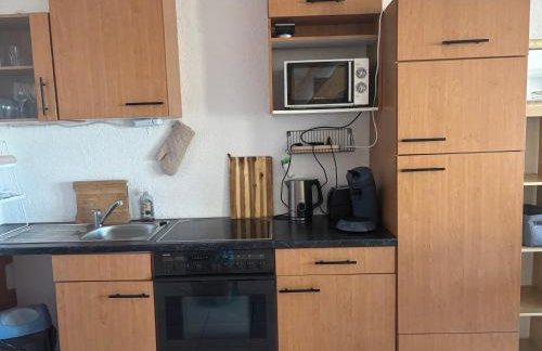 Bella vista - Foto 13