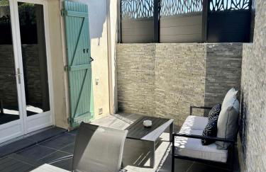 Maison de charme idéalement située - Foto 22