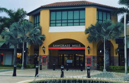 Villa 4BR Villa Private Pool BBQ Area Near Beach - Foto 89