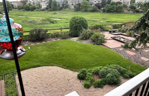 Modern Haven Scenic Nature Views Near Chatfield Park - Foto 6