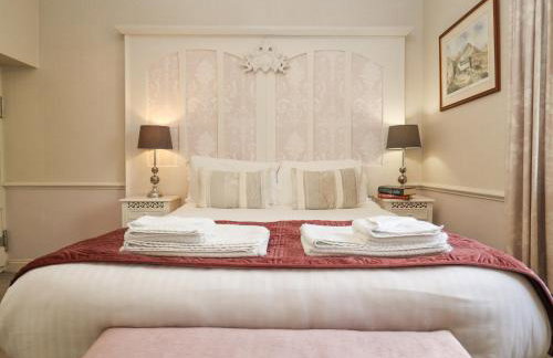 The Tack Room - Photo 15