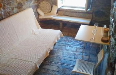 Gaia Vacation Home - Foto 51