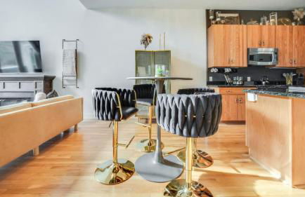 2-Unit Condo in the Vibrant NuLu District - Foto 44