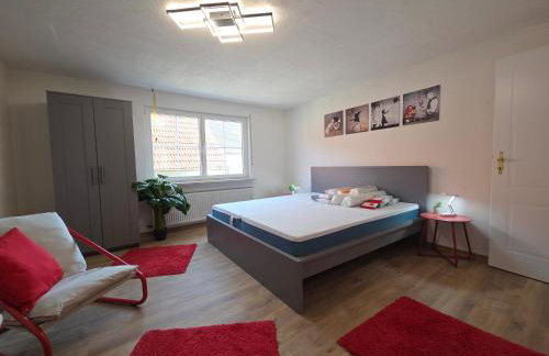 Zum grünen Häusle - Foto 47