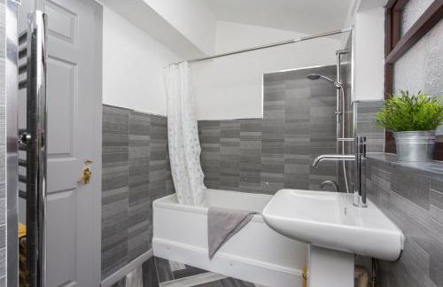 The Station House - Foto 29