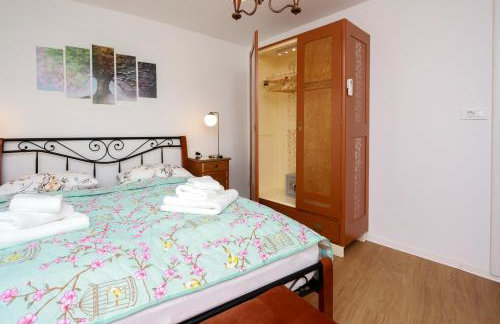 APARTMANI NAD VOLTUN - Photo 26