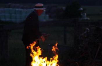 Buchbinderhof in Uckermark - Photo 26