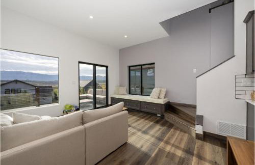 Scenic Perch home - Foto 14