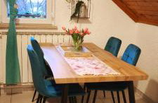 Kuća za odmor Delak - Foto 15