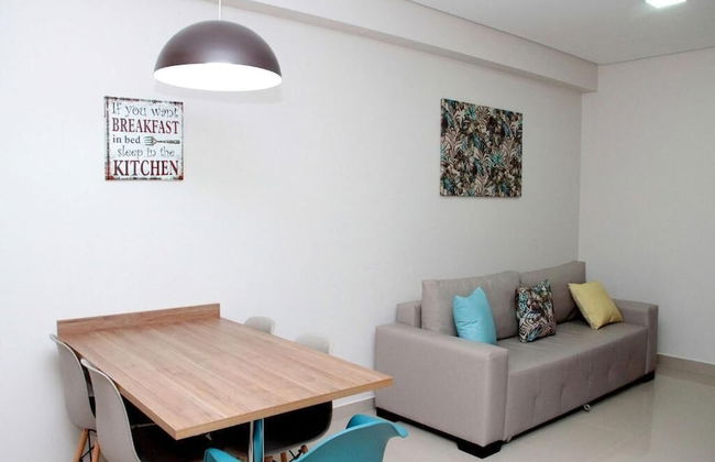 Thermas Goiás - Park Veredas - Foto 38