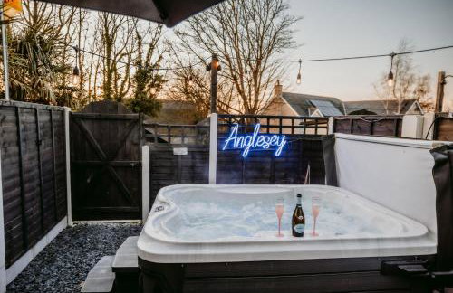 Pauls Place - Foto 1