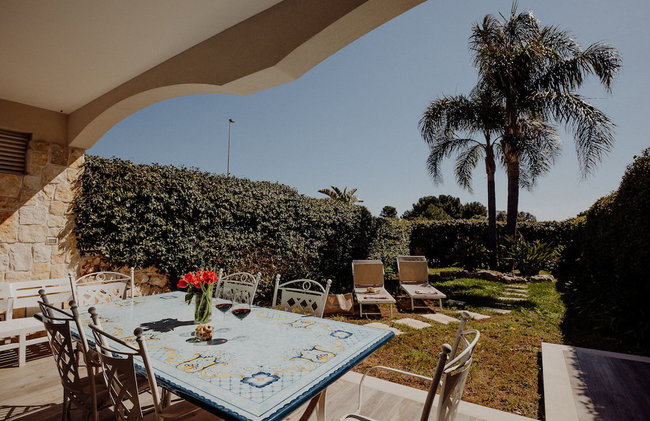 Residenza Lamandia by Monholiday - Foto 7