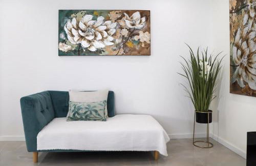 Casa Guerra - Foto 21