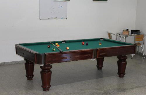 Quinta da Boavista - Moradia E - Foto 8