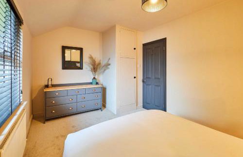 Host & Stay - Daisy Cottage - Foto 24