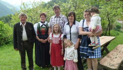 Oberschoellberghof - Photo 4