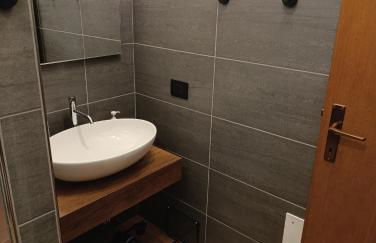 Casa Bine - Photo 77