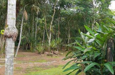 Casa Alto Padrão em Ubatuba em Condomínio - Foto 9