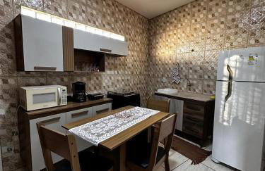 Casa aconchegante - Foto 7