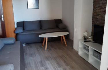 Apartment Gajac A7 44 - Photo 6