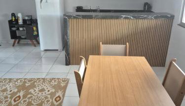 Casa Encanto Belém - Foto 3
