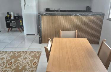Casa Encanto Belém - Foto 3