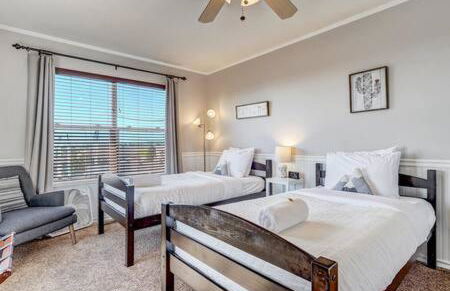 Whistler Hollow! Family Home, Bball Court, Firepit - Foto 10