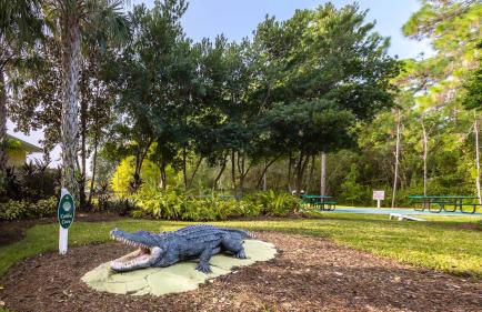 Tranquil Breeze at Caribe Cove - Foto 68