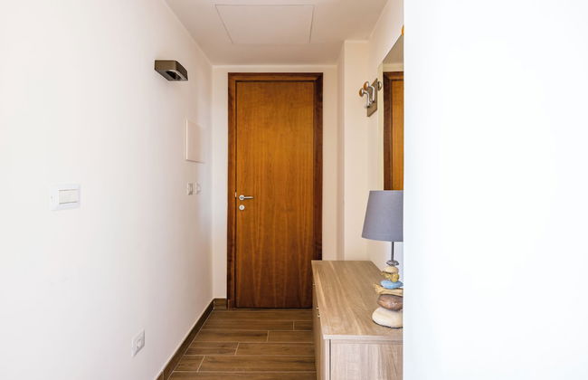 Chiave di Fuga - Foto 65