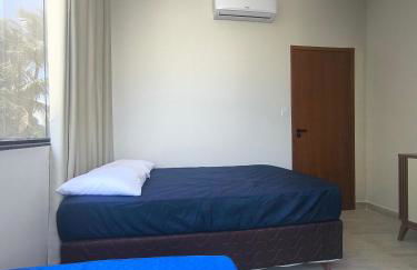 AP Cobertura Peterle Iriri - Foto 15