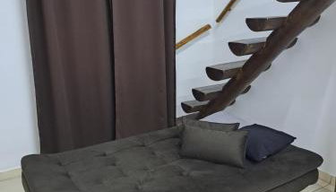 Casinha ilha - Foto 5